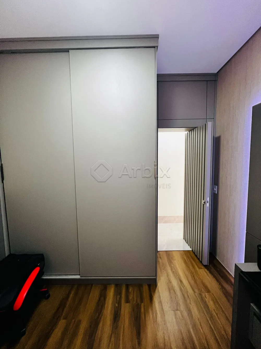 Alugar Casa / Condom&iacute;nio em Santa B&aacute;rbara D`Oeste R$ 10.700,00 - Foto 17